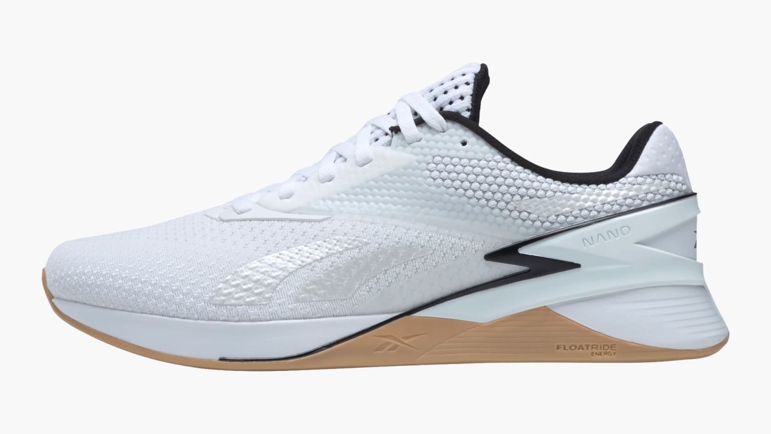 Reebok nano 2025 near me